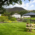 Blease Garth * Threlkeld