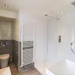 Blease Garth Nyaraló Threlkeld